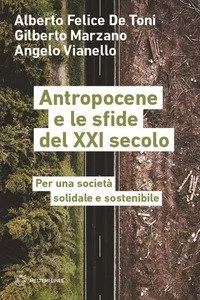 libreriacortinamilano-1202606230655591934338