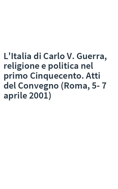 libreriacortinamilano-1202606230657021934530