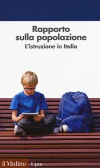 libreriacortinamilano-1202606230657151934576