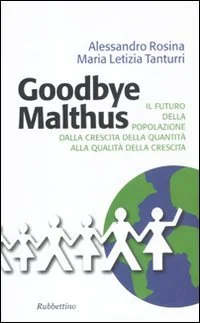 libreriacortinamilano-1202606230657201934590