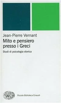 libreriacortinamilano-1202606230657251934606