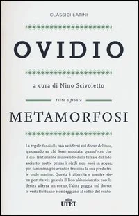libreriacortinamilano-1202606230657311934622