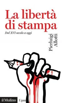 libreriacortinamilano-1202606230658281934803