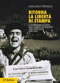 libreriacortinamilano-1202606230658341934816