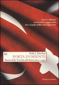 libreriacortinamilano-1202606230658561934882