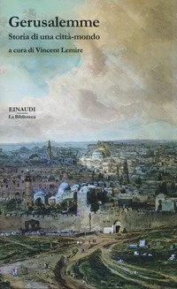 libreriacortinamilano-1202606230658571934885