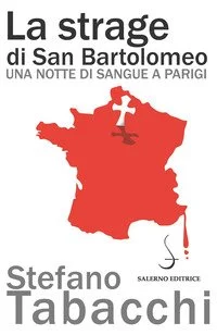 libreriacortinamilano-1202606230659381935015