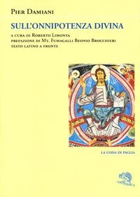libreriacortinamilano-1202606230700031935091