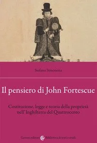 libreriacortinamilano-1202606230700101935110