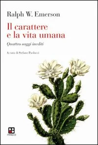 libreriacortinamilano-1202606230700471935220