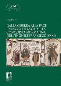 libreriacortinamilano-1202606230706231936057