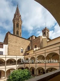 libreriacortinamilano-1202606230706401936107