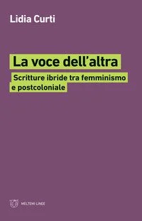 libreriacortinamilano-1202606230707281936254