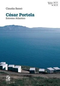 libreriacortinamilano-1202606230714351937541