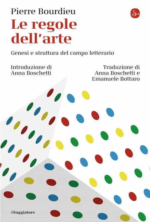 libreriacortinamilano-1202606230716211937815