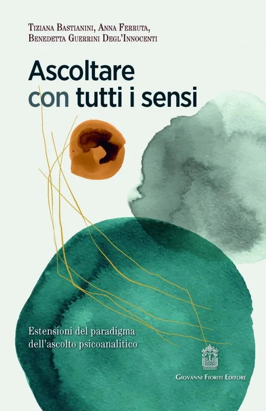 libreriacortinamilano-1202606230716211937816