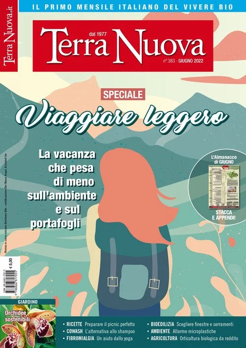libreriacortinamilano-1202606230716591937919