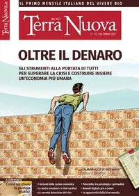 libreriacortinamilano-1202606230717141937960
