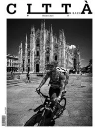 libreriacortinamilano-1202606230718101938123