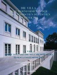 libreriacortinamilano-1202606230722401938914