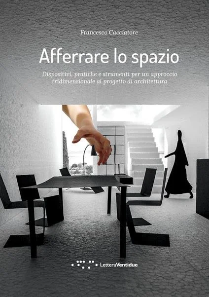 libreriacortinamilano-1202606230724481939275