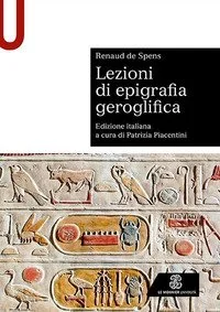 libreriacortinamilano-1202606230725131939348