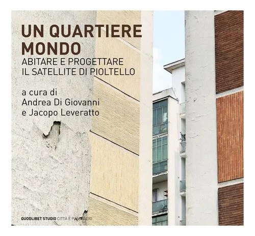 libreriacortinamilano-1202606230726461939632