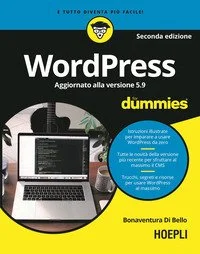 libreriacortinamilano-1202606230727091939702