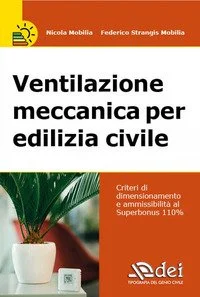libreriacortinamilano-1202606230731101940394