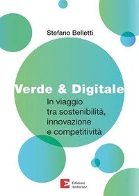 libreriacortinamilano-1202606230731221940426