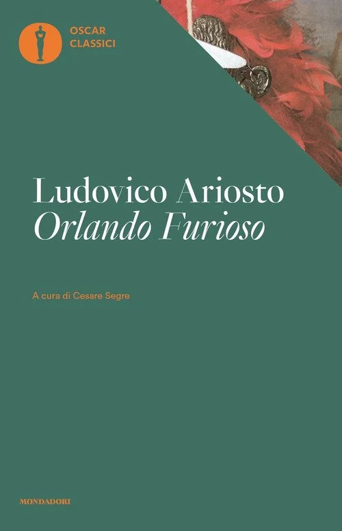 libreriacortinamilano-1202606230735381941138