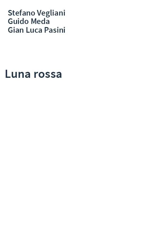 libreriacortinamilano-1202606230735551941193