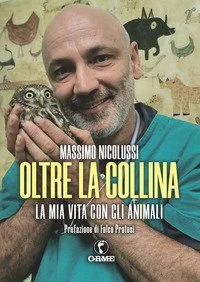 libreriacortinamilano-1202606230737541941570