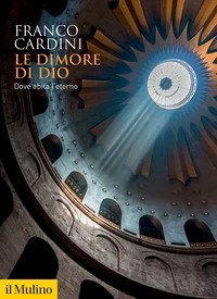 libreriacortinamilano-1202606230740171942028
