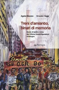 libreriacortinamilano-1202606230741421942255