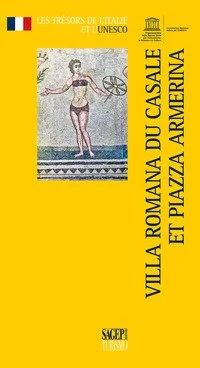 libreriacortinamilano-1202606230742271942376