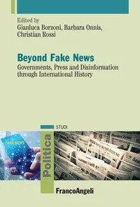 libreriacortinamilano-1202606230743091942497