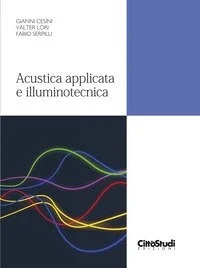 libreriacortinamilano-1202606230743511942626
