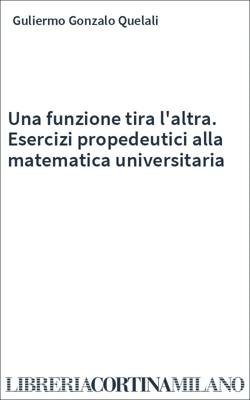 libreriacortinamilano-1202606230746011943036