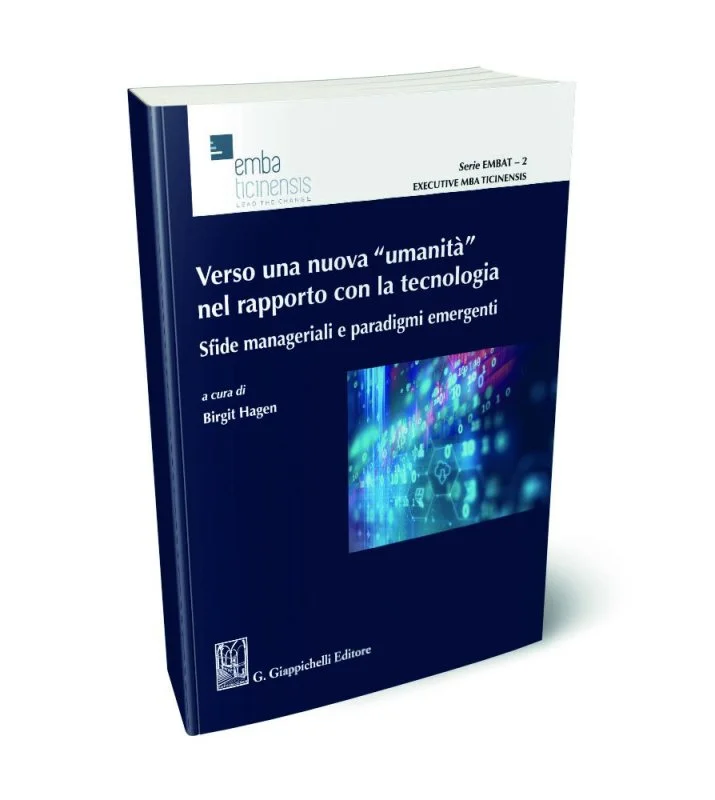 libreriacortinamilano-1202606230747521943346