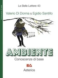 libreriacortinamilano-1202606230748161943409