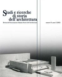 libreriacortinamilano-1202606230750071943736