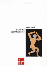 libreriacortinamilano-1202606230750351943818