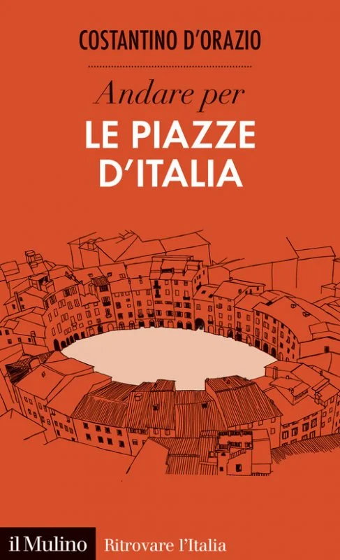 libreriacortinamilano-1202606230751161943931