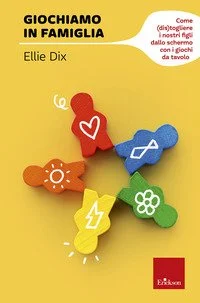 libreriacortinamilano-1202606230753401944359