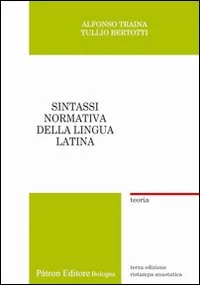 libreriacortinamilano-1202606230755421944713
