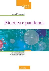 libreriacortinamilano-1202606230757351945079