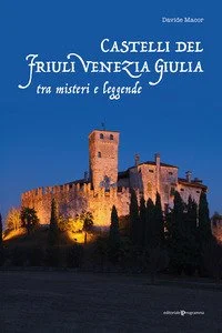 libreriacortinamilano-1202606230758101945196