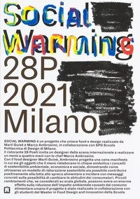 libreriacortinamilano-1202606230758471945332
