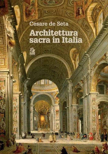 libreriacortinamilano-1202606230759261945468